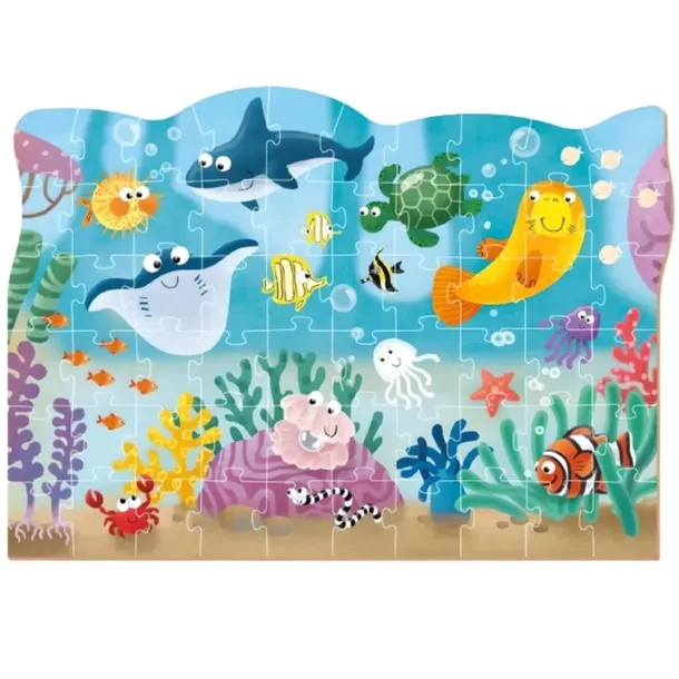 puzzle-bioms-underwater-world-60-elementow-kod-producenta-300378