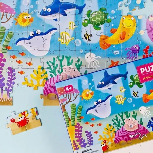 puzzle-bioms-underwater-world-60-elementow-kolekcja-60