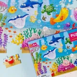 puzzle-bioms-underwater-world-60-elementow-kolekcja-60