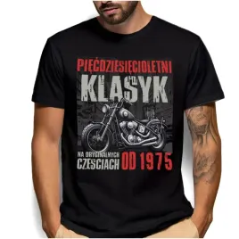 koszulka-prezent-na-30-40-50-60-70-urodziny-klasyk-harley-wlasny-rok-1975
