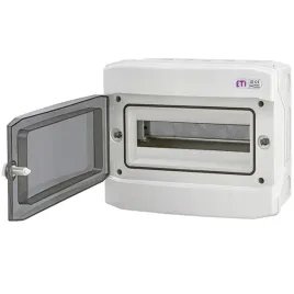 rozdzielnica-modulowa-1x12-natynkowa-transparentna-ip65-1500v-dc-biala-eti