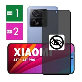 2x-szklo-do-xiaomi-13t-13t-pro-prywatyzujace-antyszpiegowskie-caly-ekran-5d