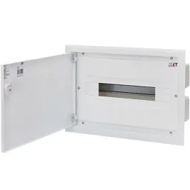 rozdzielnica-modulowa-podtynkowa-skrzynia-1-x-18-szafka-modul-eti