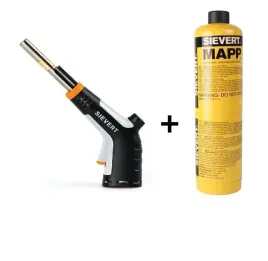 profesjonalny-palnik-sievert-powerjet-1-lutlampa-2100c-mapp-zestaw