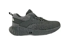 polbut-ochronny-4wrk-libra-s1-c-grey-black-r39