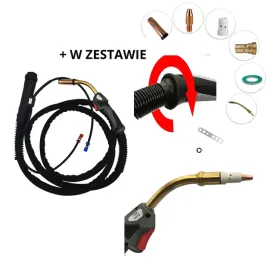 uchwyt-spawalniczy-501-4m-chlodzony-woda-dualgrip-izolator-z-kluczem