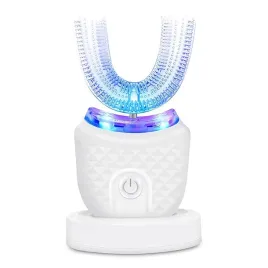 automatyczna-szczoteczka-soniczna-360-usb-led