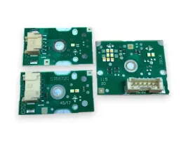 led-drl-3plytki-migacza-jeza-low-version-lampa-prawa-do-gle-w167-20-22