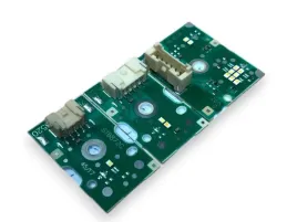 zestaw-naprawczy-3-szt-led-drl-migacza-niska-wersja-lewa-do-w167-2020-22