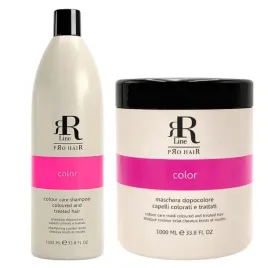 rr-line-color-szampon-i-maska-do-wlosow-farbowanych-ochrona-koloru-2x1000ml
