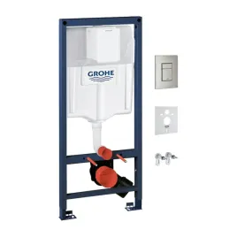 grohe-rapid-podtynkowy-zestaw-wc-4w1