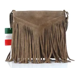 vera-pelle-italy-zamszowa-listonoszka-na-pasku-fredzle-boho-s37