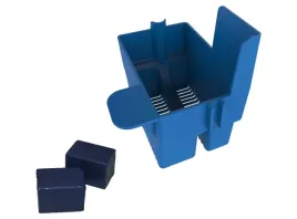 roca-nova-fresh-box-dyspenser-kostek-stelaza-podt-2-kostki-w-kplororyginal