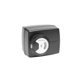 honeywell-silownik-corona-vm6063l1009-obrotowy-3p-zaworu-v5433a-g-v5442a-g