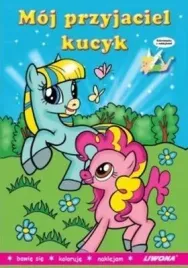 moj-przyjaciel-kucyk-kolorowanka-z-naklejkami