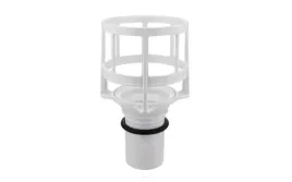 stelaz-podtynkowy-do-toalety-grohe-grohe-dal