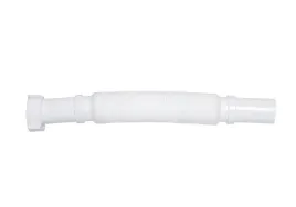syfon-uniwersalny-1-1-2-x40mm-psb