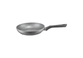 am-silverstone-patelnia-24cm