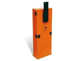 szlaban-z-centrala-sterujaca-24v-l6-5