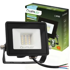 lumiled-naswietlacz-led-zuna2-10w-zimna-6500k
