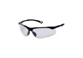 okulary-ochronne-bezbarwne-odpornosc-mechaniczna-ft-lahti-pro