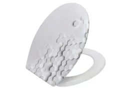 deska-wolnoopadajaca-geo-duroplast-multi