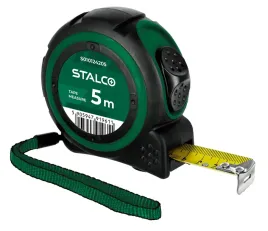 stalco-miara-zwijana-5mx19mm-stalco-s010124205