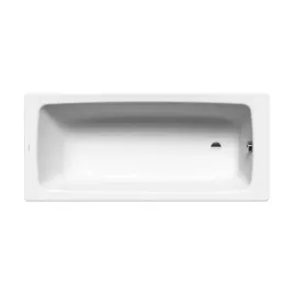 kaldewei-cayono-odplyw-z-boku-180-x-80-cm-wanna-prostokatna-stalowa