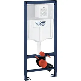 grohe-rapid-sl-2w1-ze-spluczka-6-9l-stelaz-podtynkowy-do-toalety