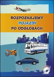 rozpoznajemy-pojazdy-po-odglosach