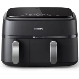 frytkownica-beztluszczowa-airfryer-philips-ovi-9l-2750w-na351-00