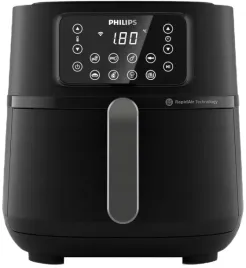 frytkownica-beztluszczowa-philips-hd9285-90-airfryer-ovi-xxl-wifi-72l