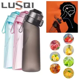 lusqi-650-ml-butelka-smakowa-z-7-kapsulami