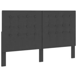 wezglowie-mdf-180x200-cm-ciemnoszare