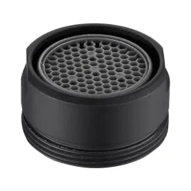 aerator-do-baterii-umywalka-zlew-m24x1-czarny