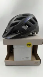 nowy-kask-rowerowy-giro-radix-mips-s-51-55cm