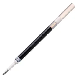 wklad-do-pentel-energel-bl57-bl77-lr7-ca-niebiesko-czarny