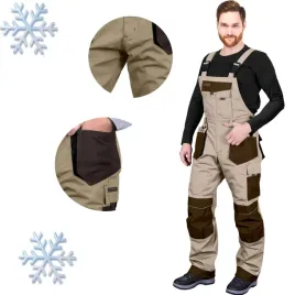 spodnie-robocze-ocieplane-ogrodniczki-na-szelki-zimowe-ochronne-formen-xxl