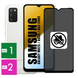 szklo-do-samsung-galaxy-m02s-a03s-prywatyzujace-anti-spy-caly-ekran-5d
