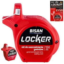 bisan-nic-uszczelniajaca-locker-woda-i-gaz-150m-b870606-oryginalna