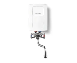 kospel-twister-eps2-3-5kw-230v-podgrzewacz-elektryczny-przeplywowyororyginal