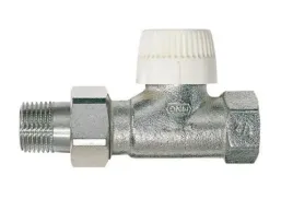 honeywell-v2020dsx15-zawor-prosty