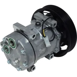 sprezarka-klimatyzacji-volvo-fh-fm-fmx-renault-truck-sd7h15-4324
