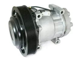 kompresor-klimatyzacji-volvo-sd7h15-4324-20587125-85000458