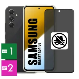 szklo-do-samsung-galaxy-a54-5g-prywatyzujace-anti-spy-caly-ekran-5d