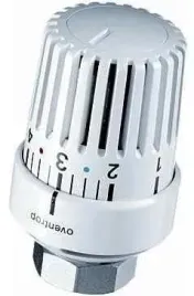 oventrop-glowica-termostatyczna-uni-lh-z-gwintem-m30-x-15-7-28c