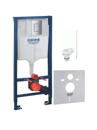 grohe-stelaz-rapid-sl-5w1-przycisk-chrom-z-reduktorem-wyplywu-wody