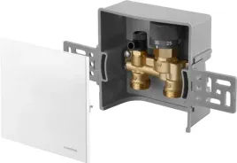 oventrop-1022-ogranicznik-temperatury-w-rurze-unibox-e-rtl-170x170x140mm