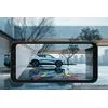 renault-twingo-e-tech-iv-city-hatchback-2026-ekran-carplay-android-auto-producent-martig