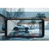 renault-twingo-e-tech-iv-city-hatchback-2026-ekran-carplay-android-auto-producent-martig